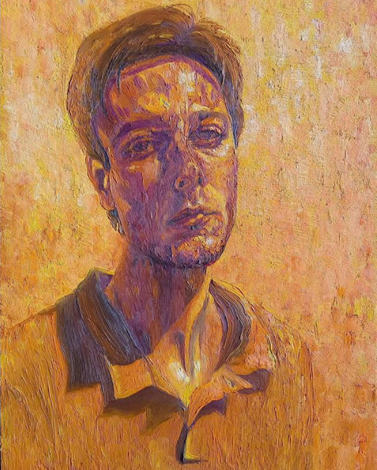 Тихон Горице