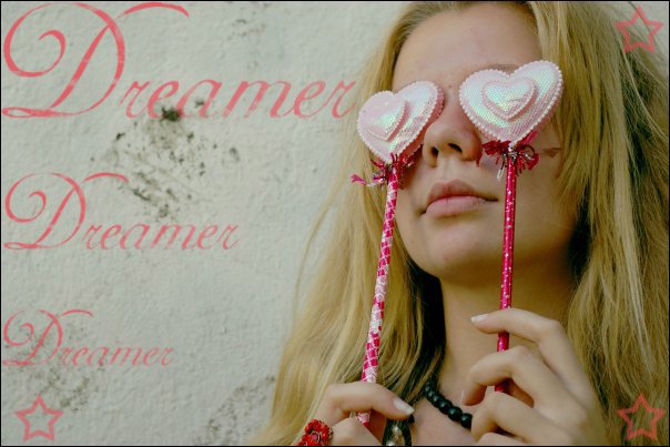 ���� ���������