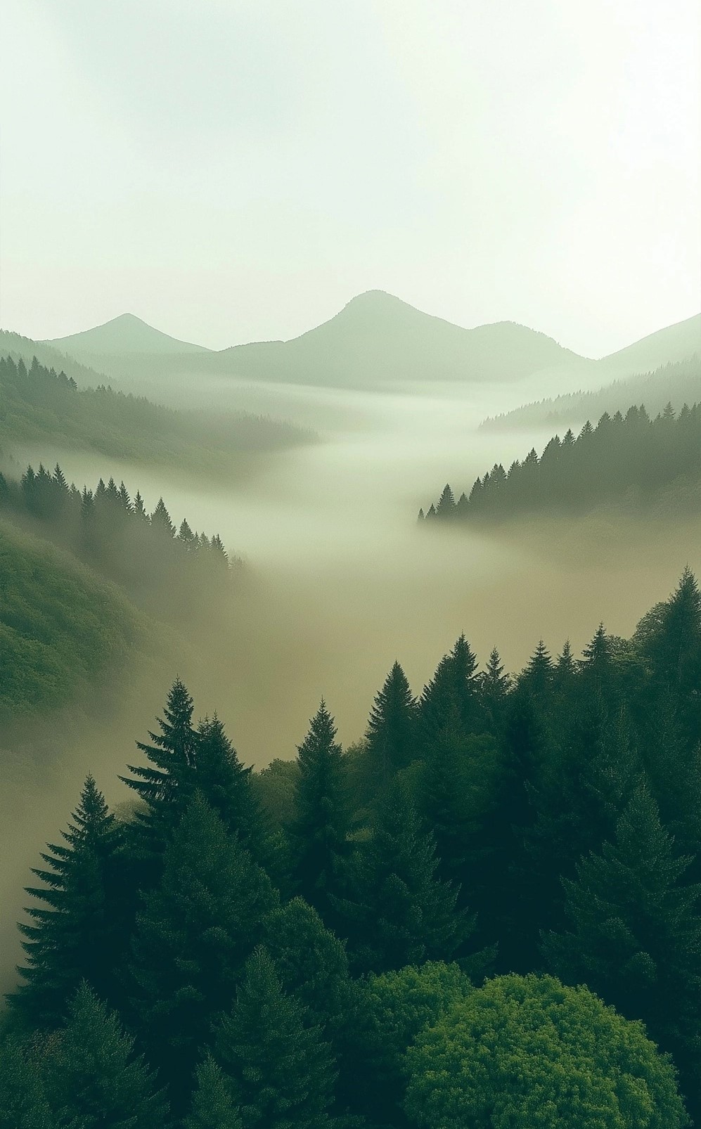 ����� ��������