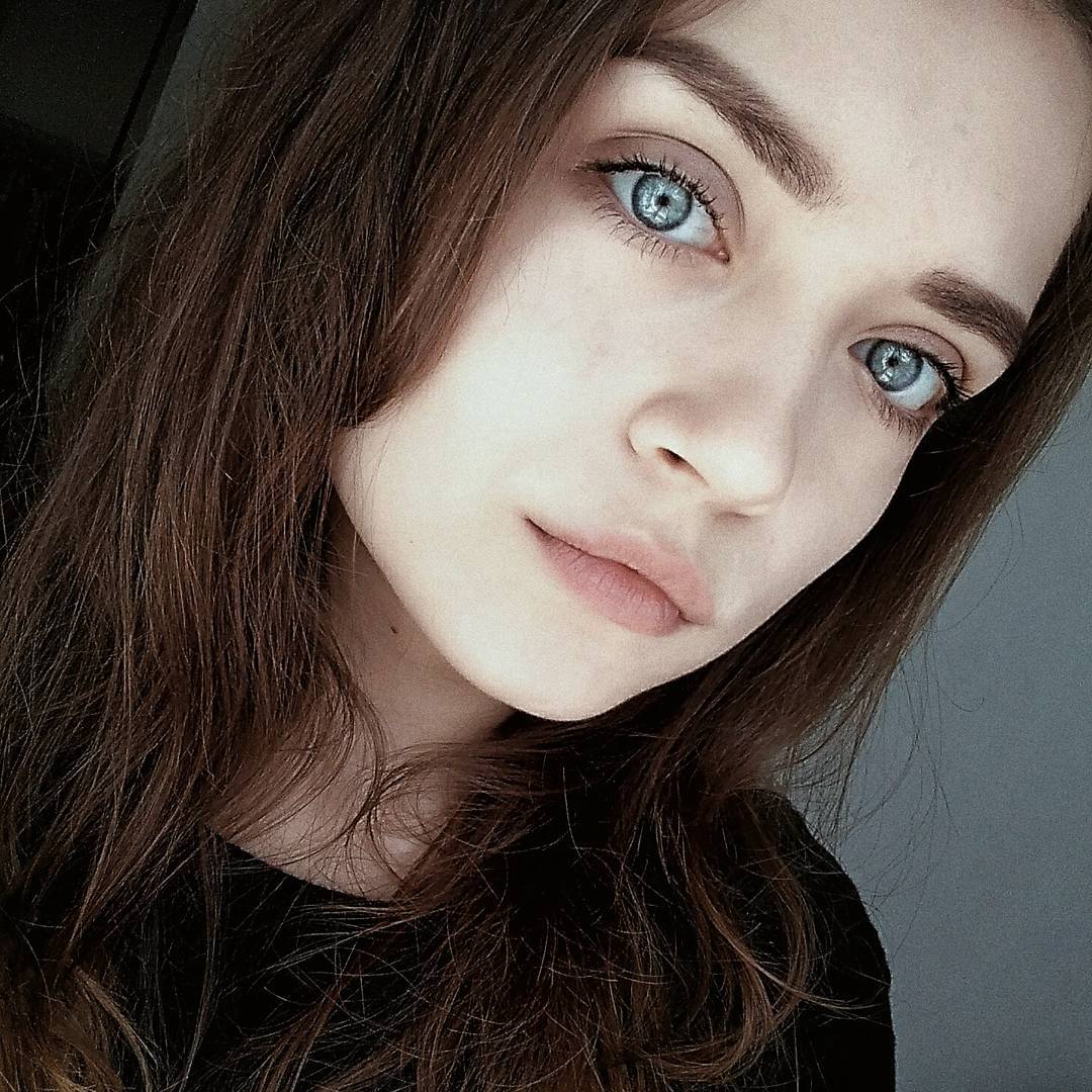 ���� �������