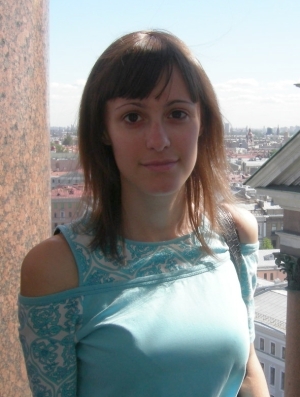 ����� ��������