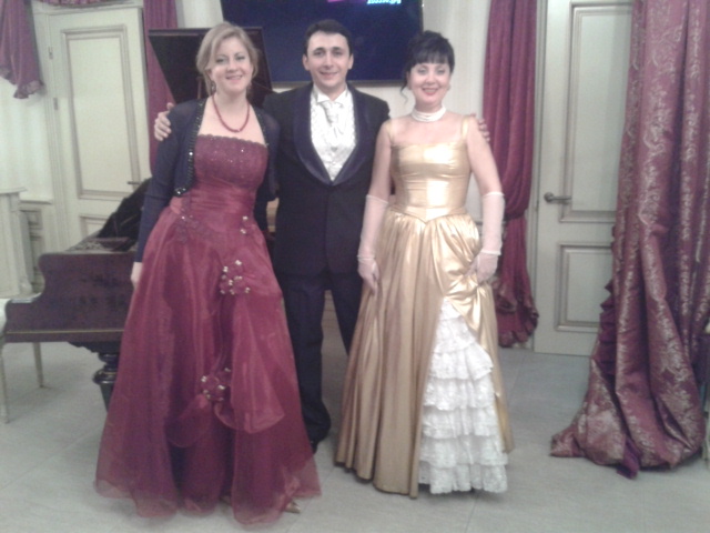 ����� �������