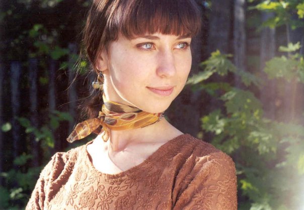 ����� �������