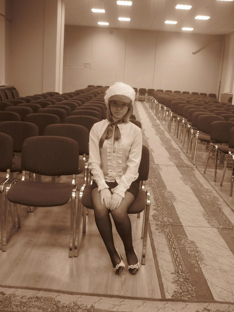 ����� ��������