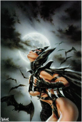 ��� �������