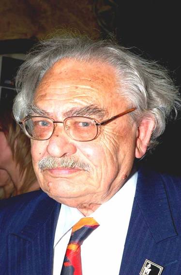 ������ ��������������