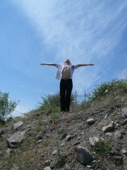 ����� �����