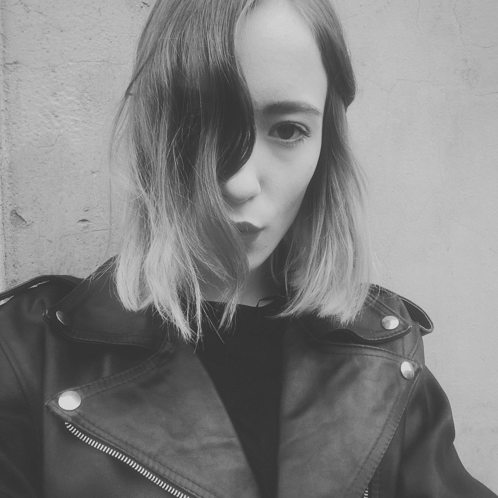 ���� �����