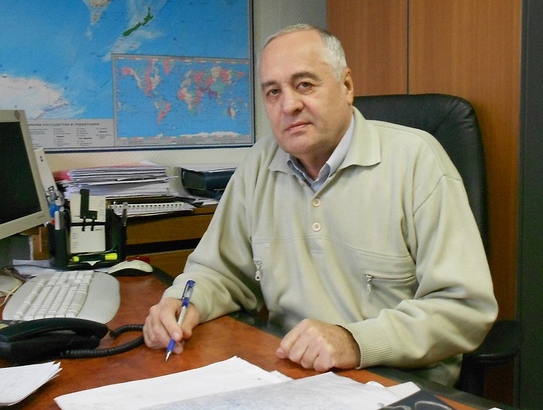 ��������� ��������