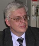 ����� �������-�����������