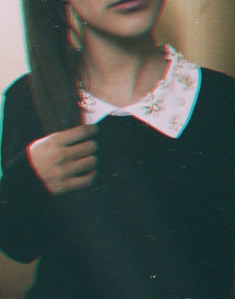 ���� �������