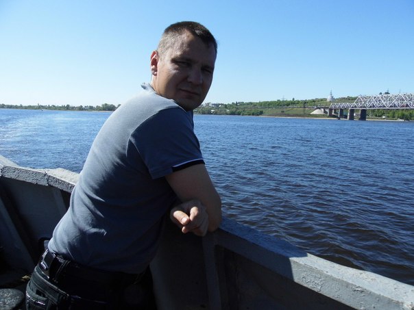 ����� �������