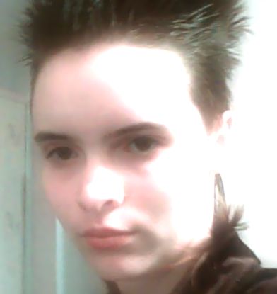 ������� ������