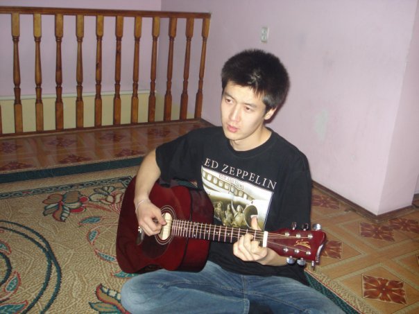 ������ �������