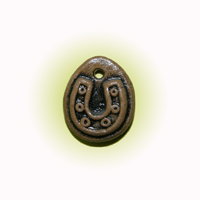 ����� ��������