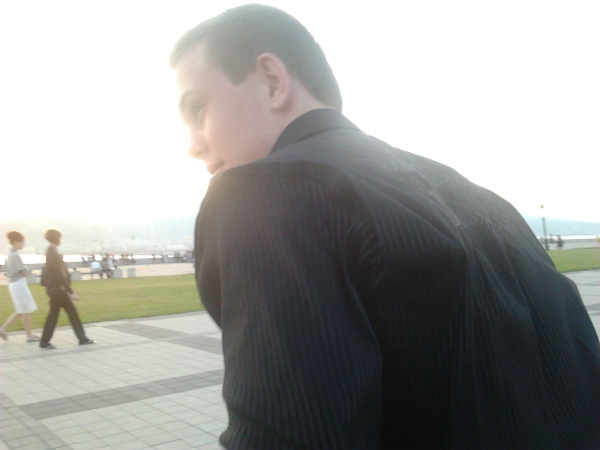 ����� ���������