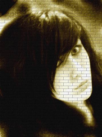 ����� �������