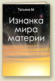 �������11