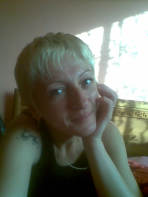 ���� ���