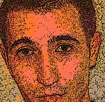 ����� �����