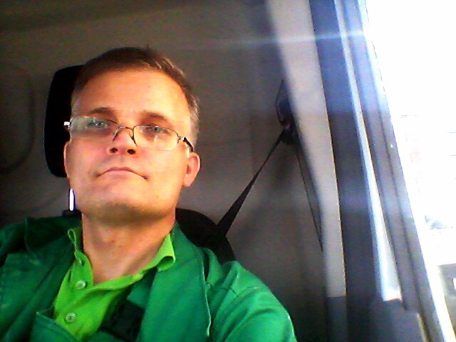 Эдуард Белый