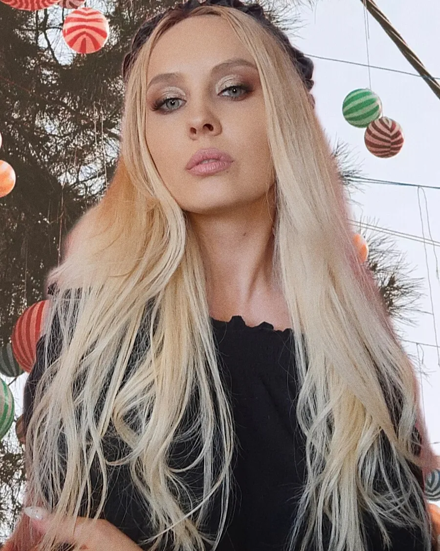 ����� �����