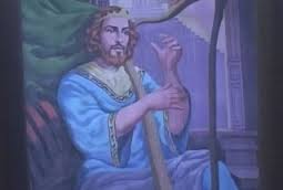 ����� �������