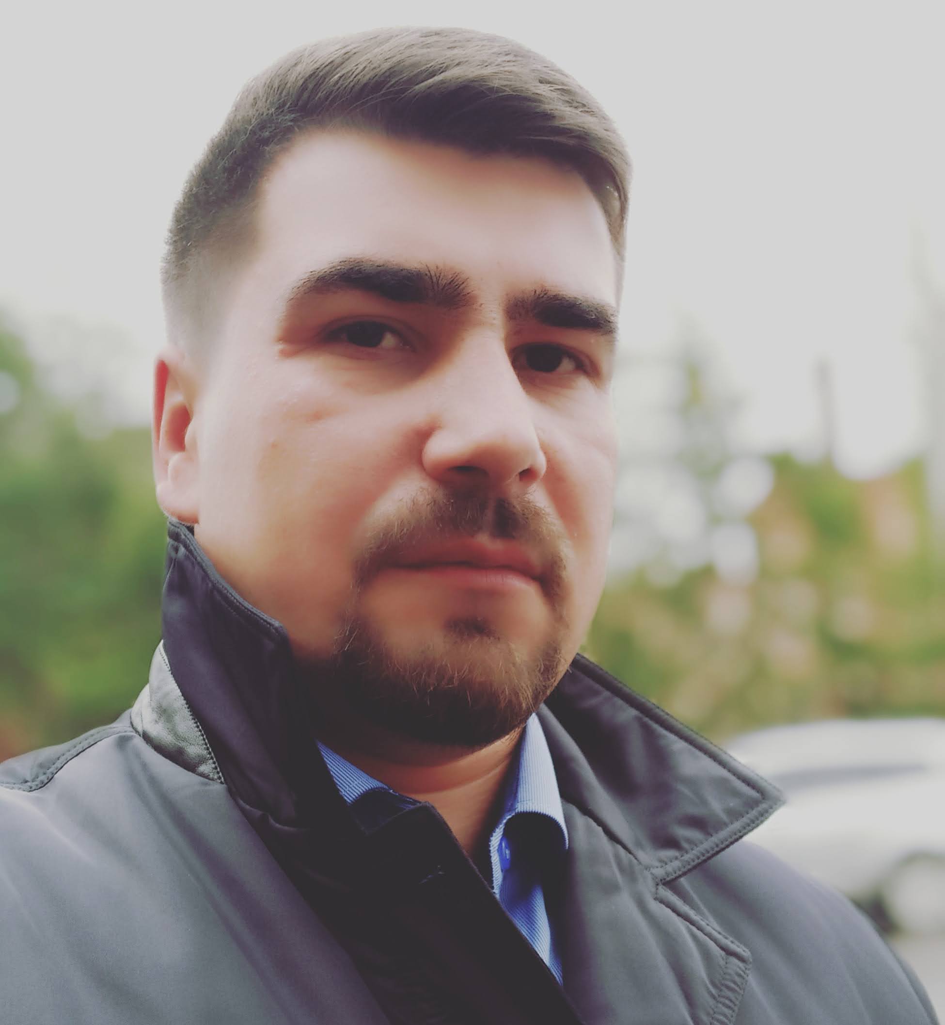 ����� �����