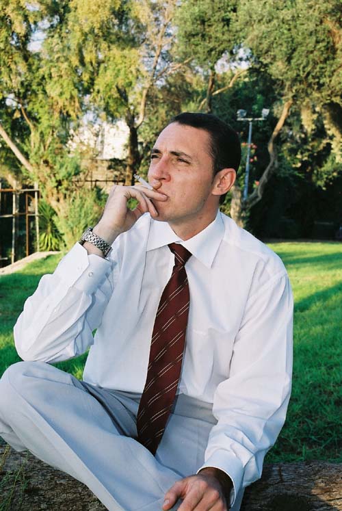 ������� ���