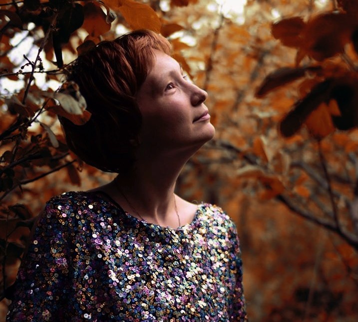 ����� ��������