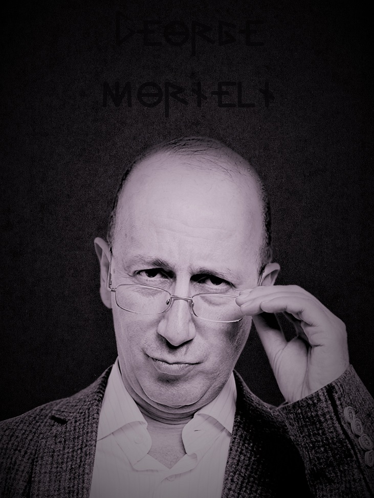 ������� �����������