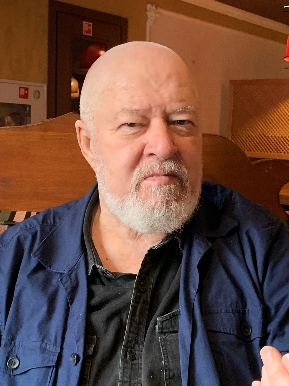 ����� �������