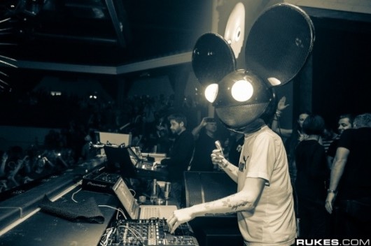 Бледный Ангел