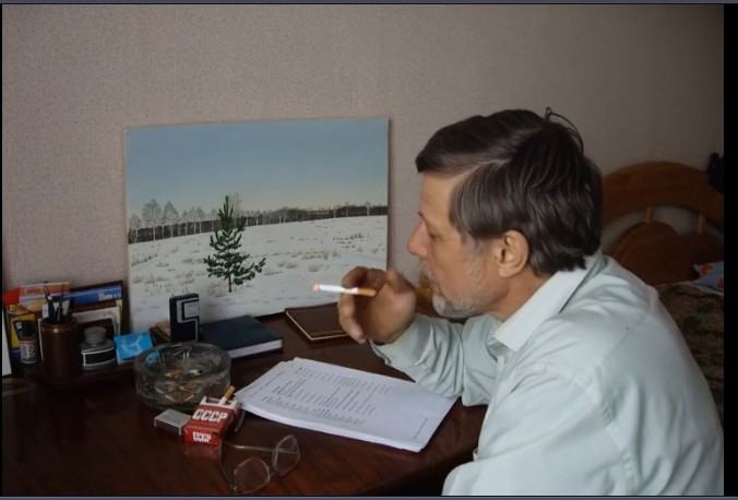 �������� ���������