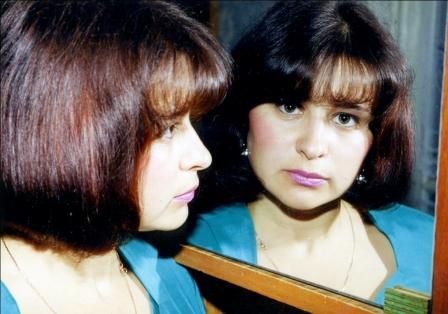 Капочка-Капа