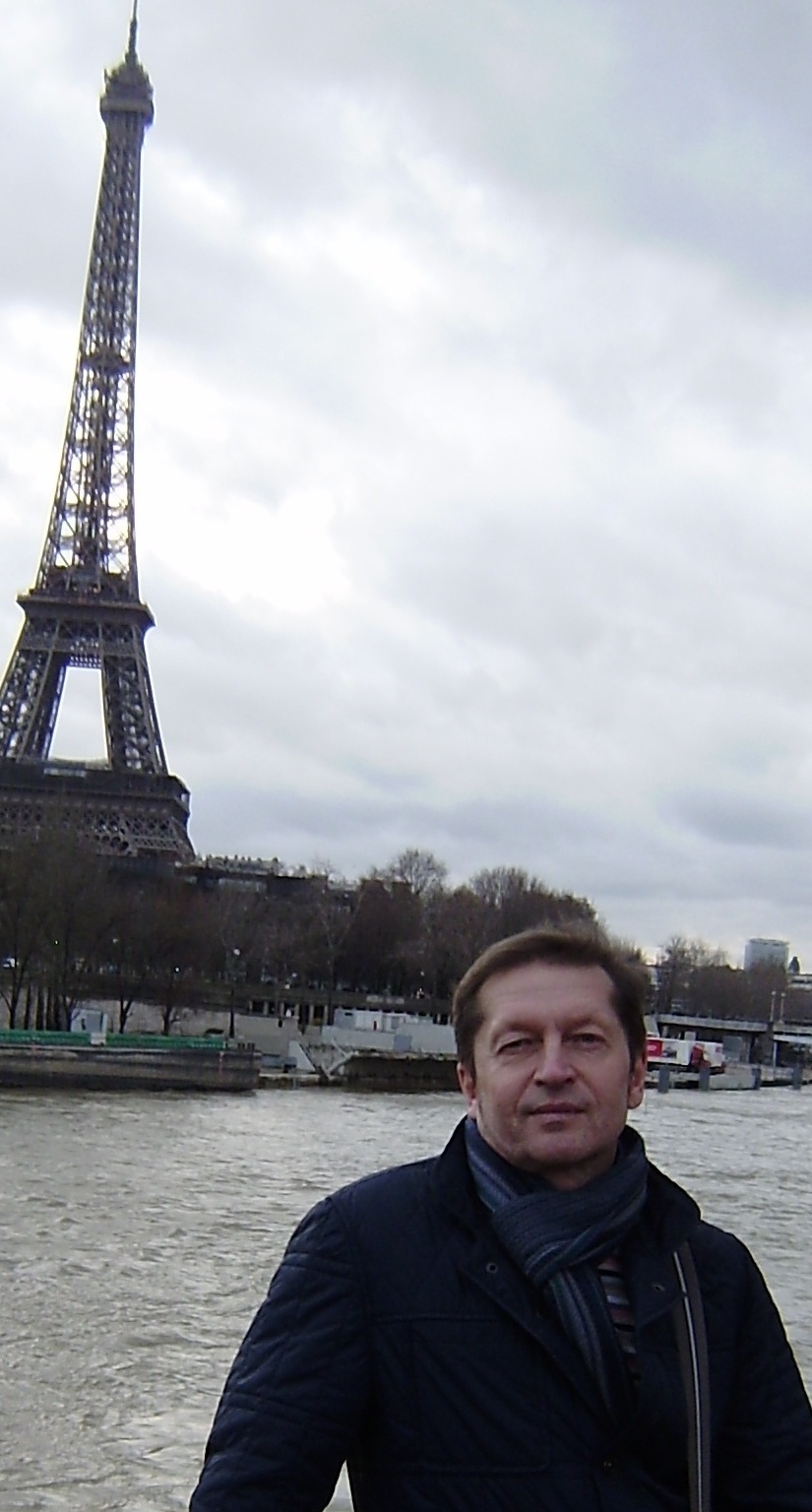 ������� ����