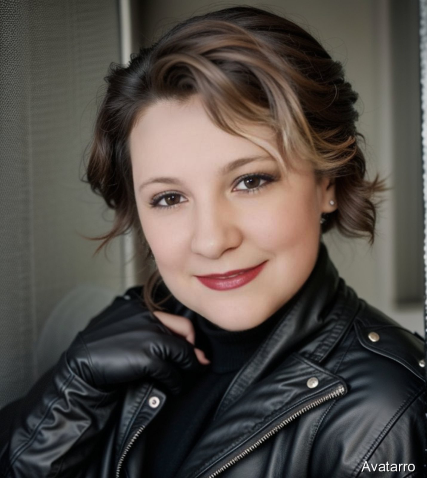 �������� ������