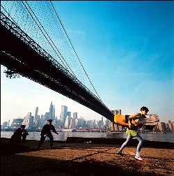 ����������� �����