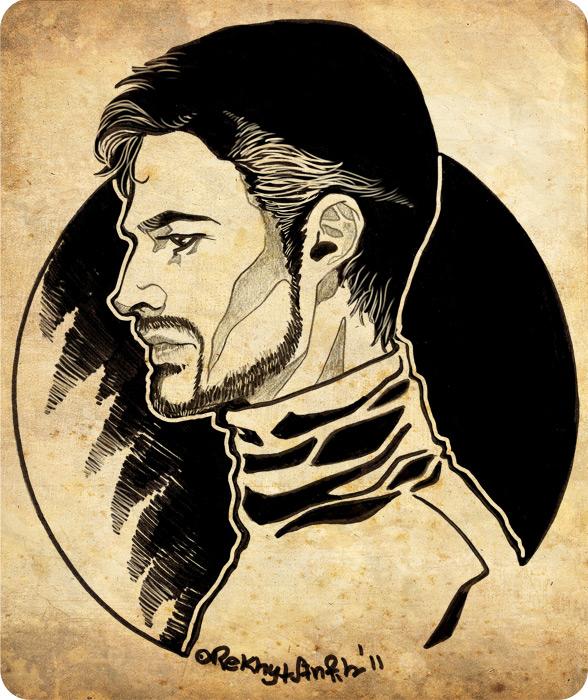 ������� ����������