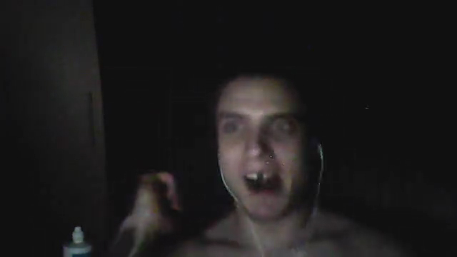 ����� ���