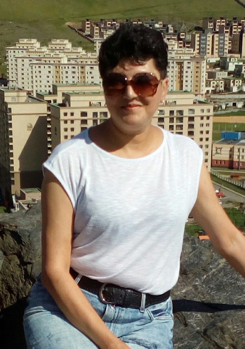 ����� �������