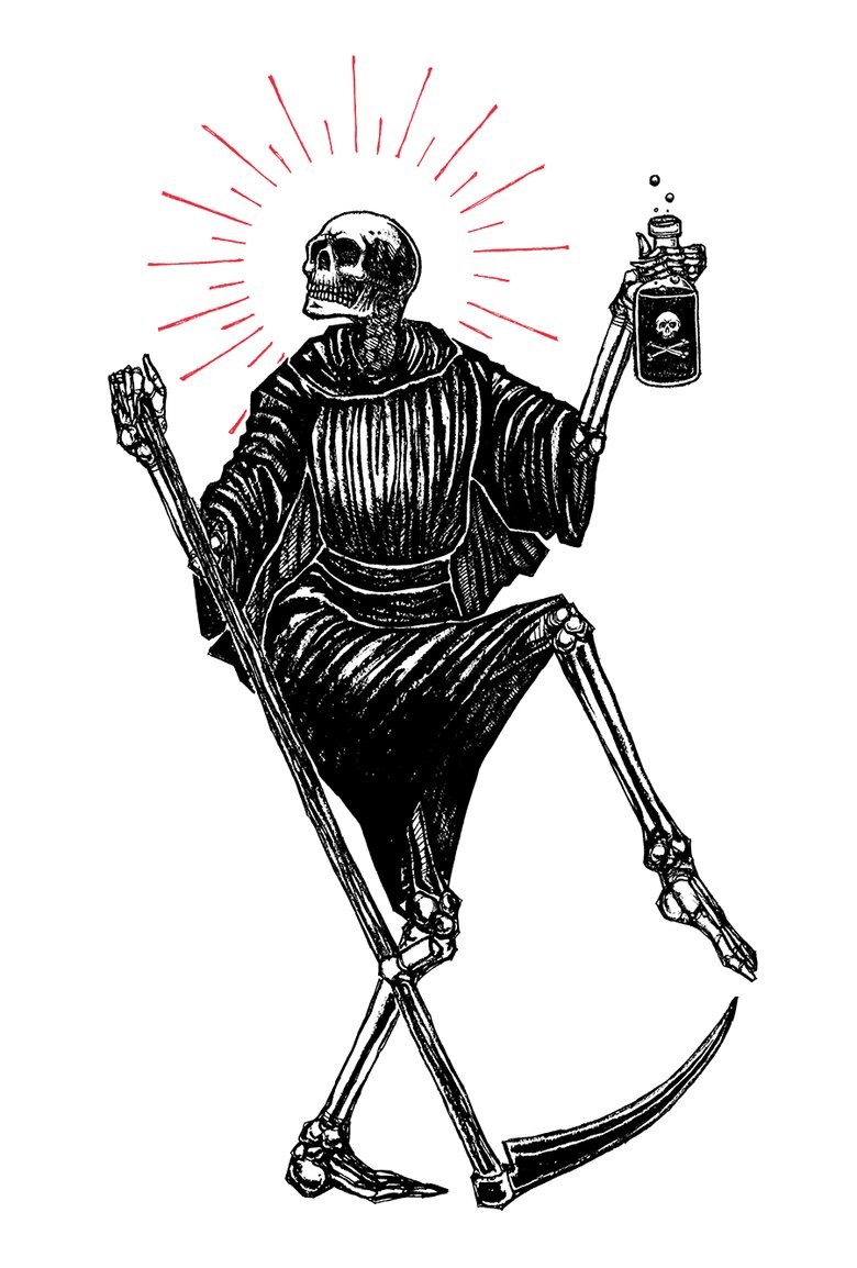 ������ ������