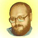 �������� ���������