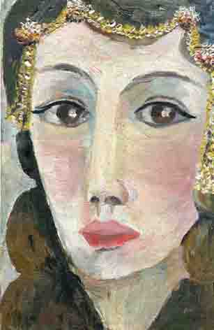 �������� �������