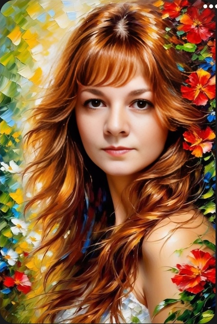 ���� ������