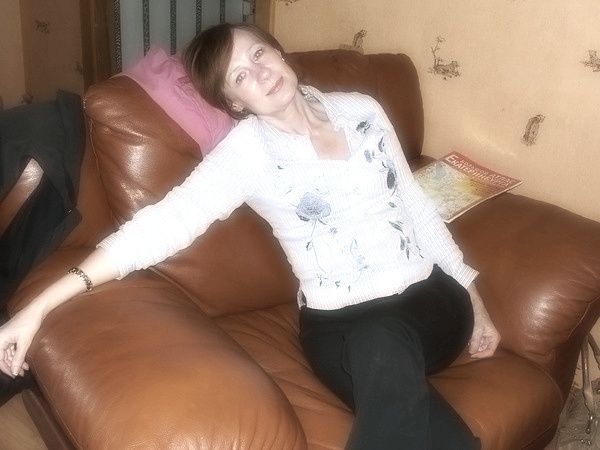 ������ ����������