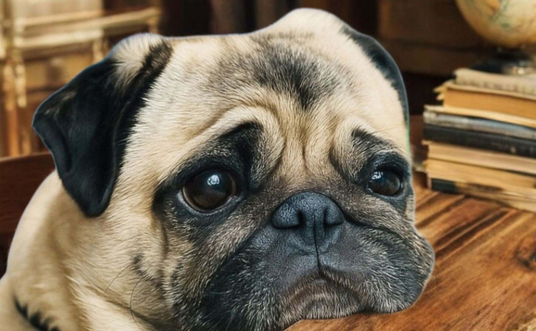 Федот Звездный