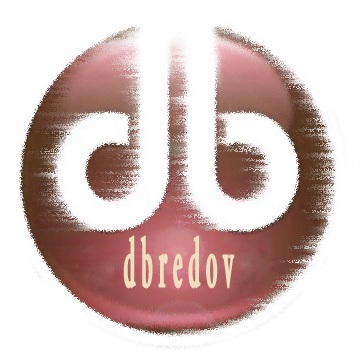 �������� ������