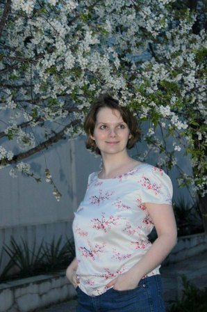 ���� ����