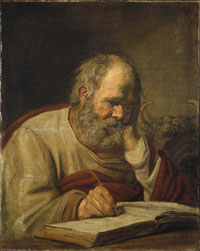 ��� �������